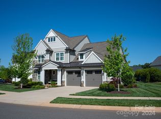 2025 Thatcher Way, Fort Mill, SC 29715