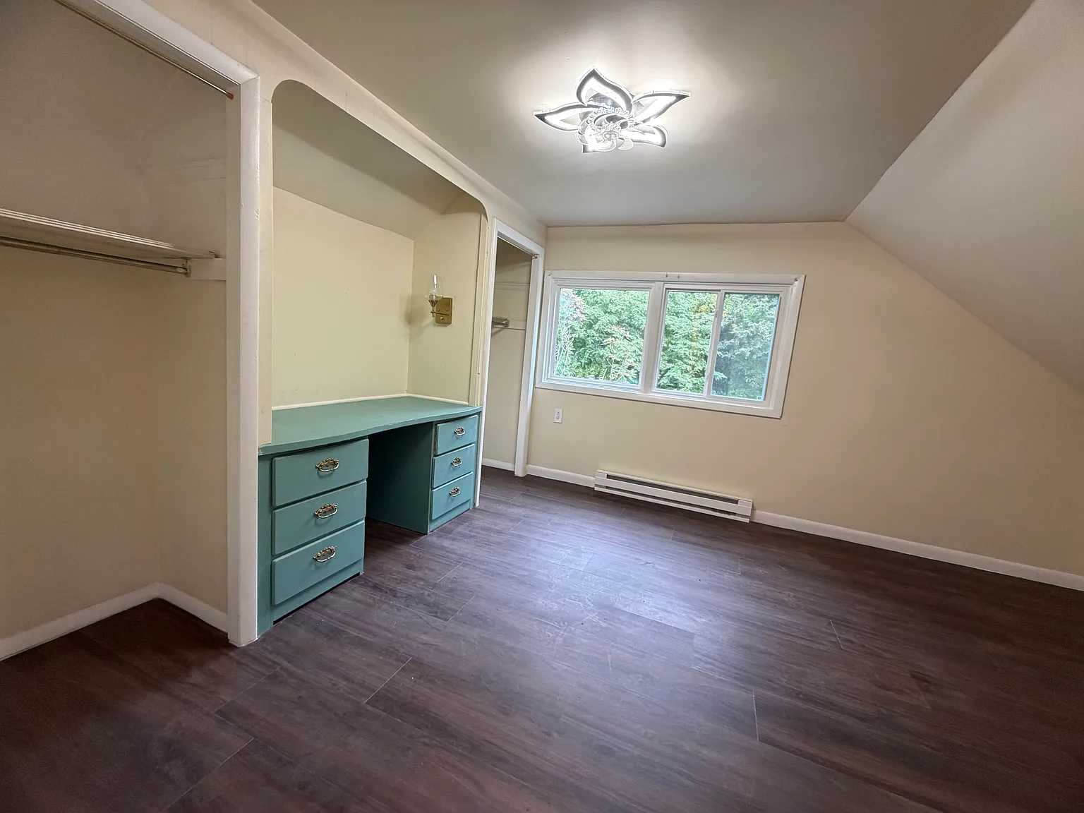 1 bed, 630 sqft, $1,200 — Photo 1