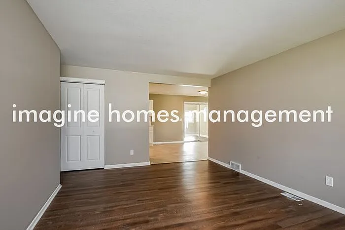 7656 Fern Dr — Photo 16