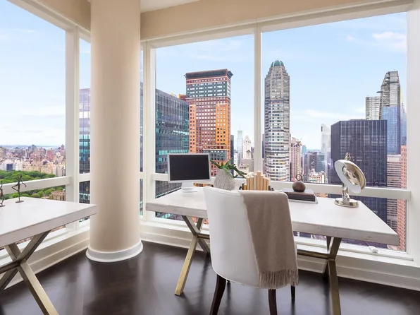 230 West 56th Street 61AA image 7 of 7