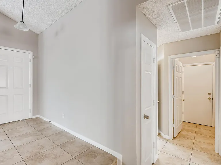 2507 Kilmaron Cir — Photo 12