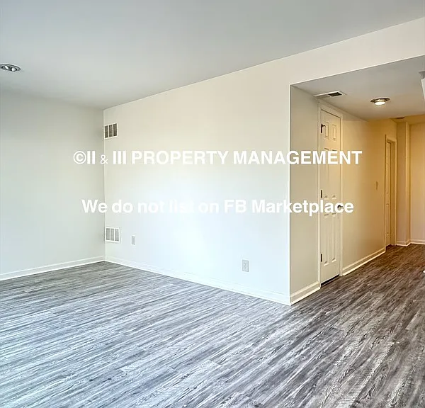 8660 W 109th St — Photo 14