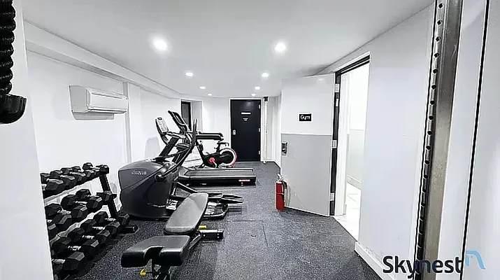 Rented by Skynest  | media 7