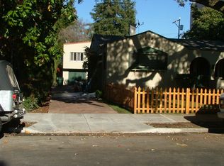 23 Clinton St, Redwood City, CA 94062