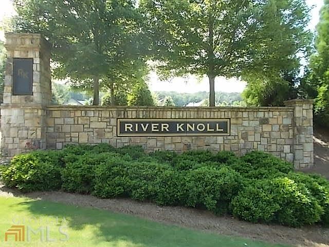1st image of 215 River Knoll Way