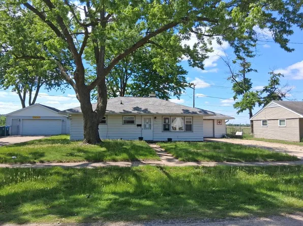 501 W 20th St, Rock Falls, IL 61071