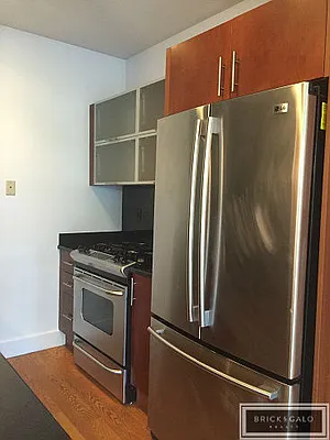 Rented by BRICK & GALO REALTY CORP | media 52