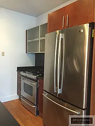 Rented by BRICK & GALO REALTY CORP