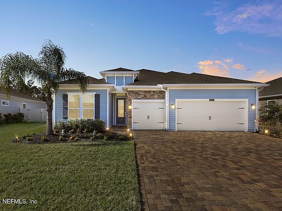 2nd image of 136 SILVER REEF Lane