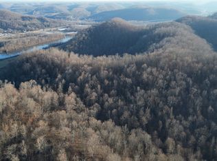 0 Big Bottom Rd, Gainesboro, TN 38562