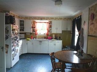 918 Wiscasset Rd, Boothbay, ME 04537