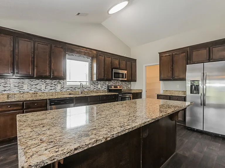 1779 Miller Springs Dr — Photo 5