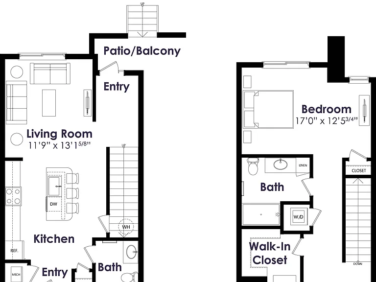 FloorPlans_Edition_TH1