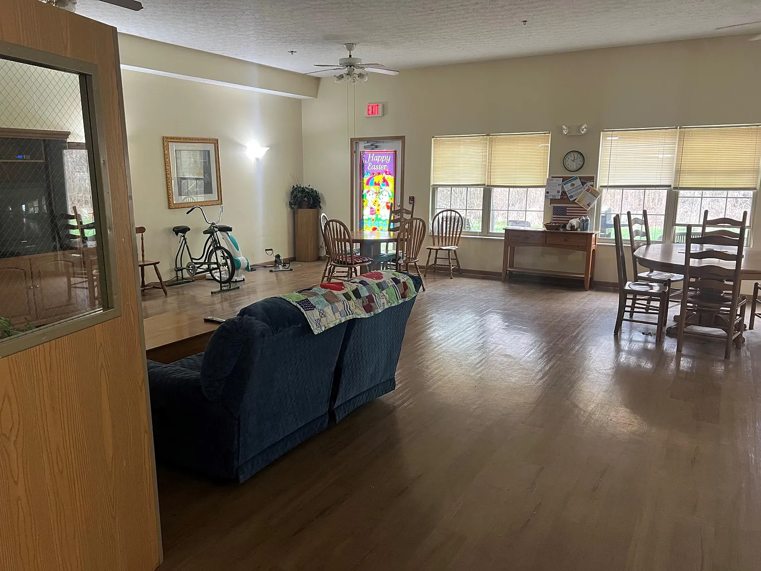 Ottawa Retirement Village — Photo 3