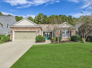 224 Heritage Pkwy, Bluffton, SC 29910