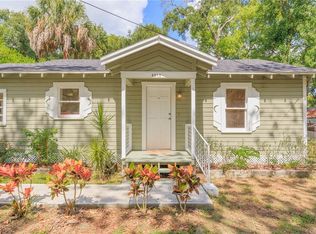 6016 19th St, Tampa, FL 33610