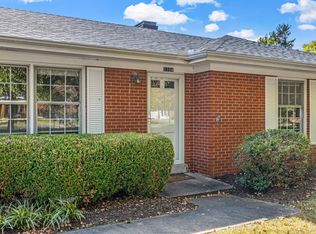 1104 Ruffini St, Danville, KY 40422