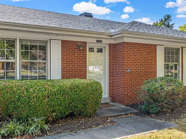 1104 Ruffini St, Danville, KY 40422
