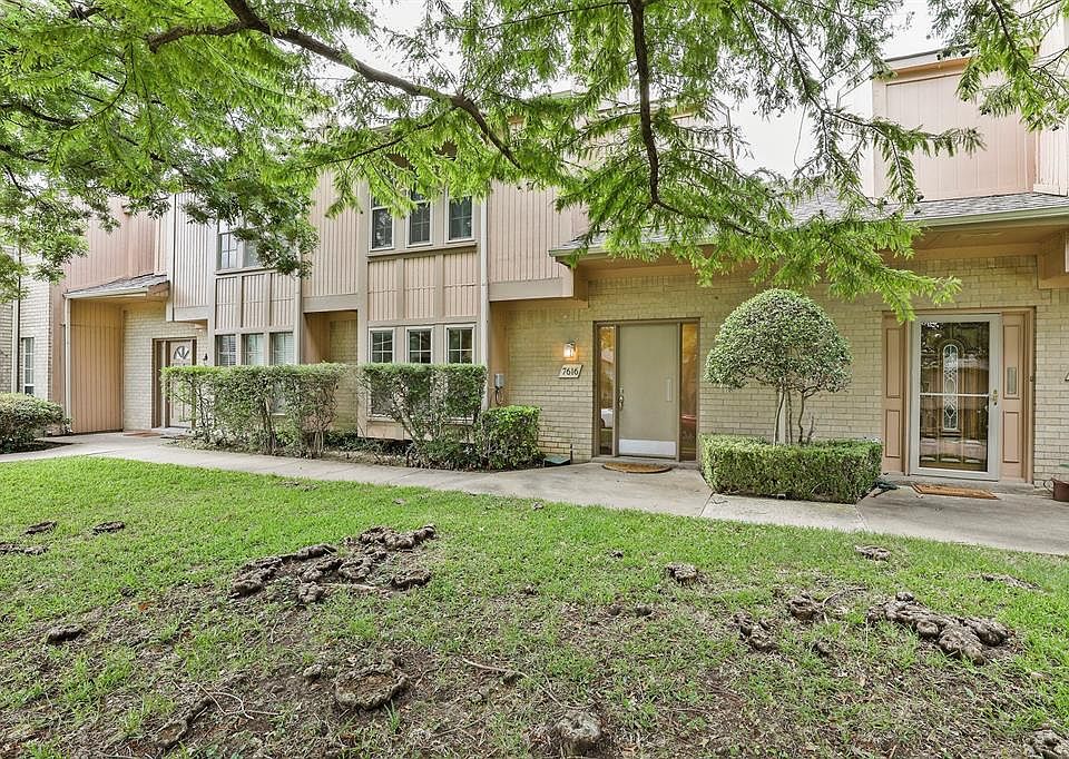 1st image of 7616 Woodthrush Dr #8