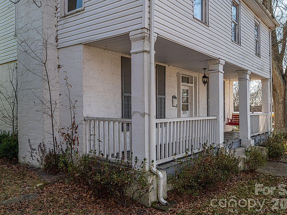 4th image of 329 W Main St