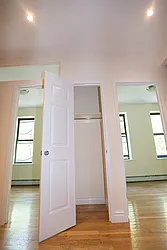 Rented by Westminster Management