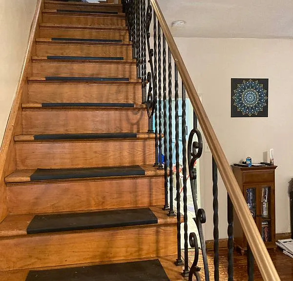1237 Morton St — Photo 9