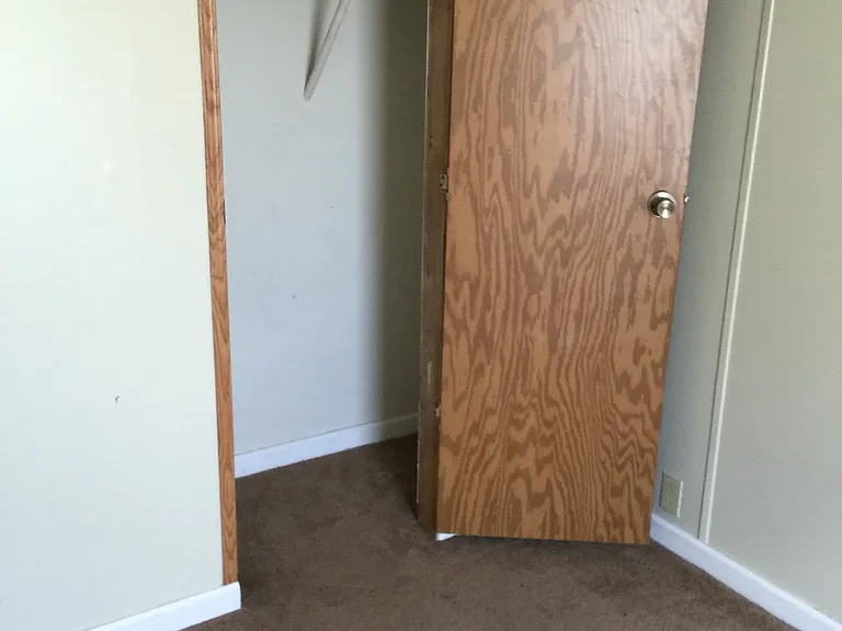 3536 Saint Marys Rd #C26 — Photo 8