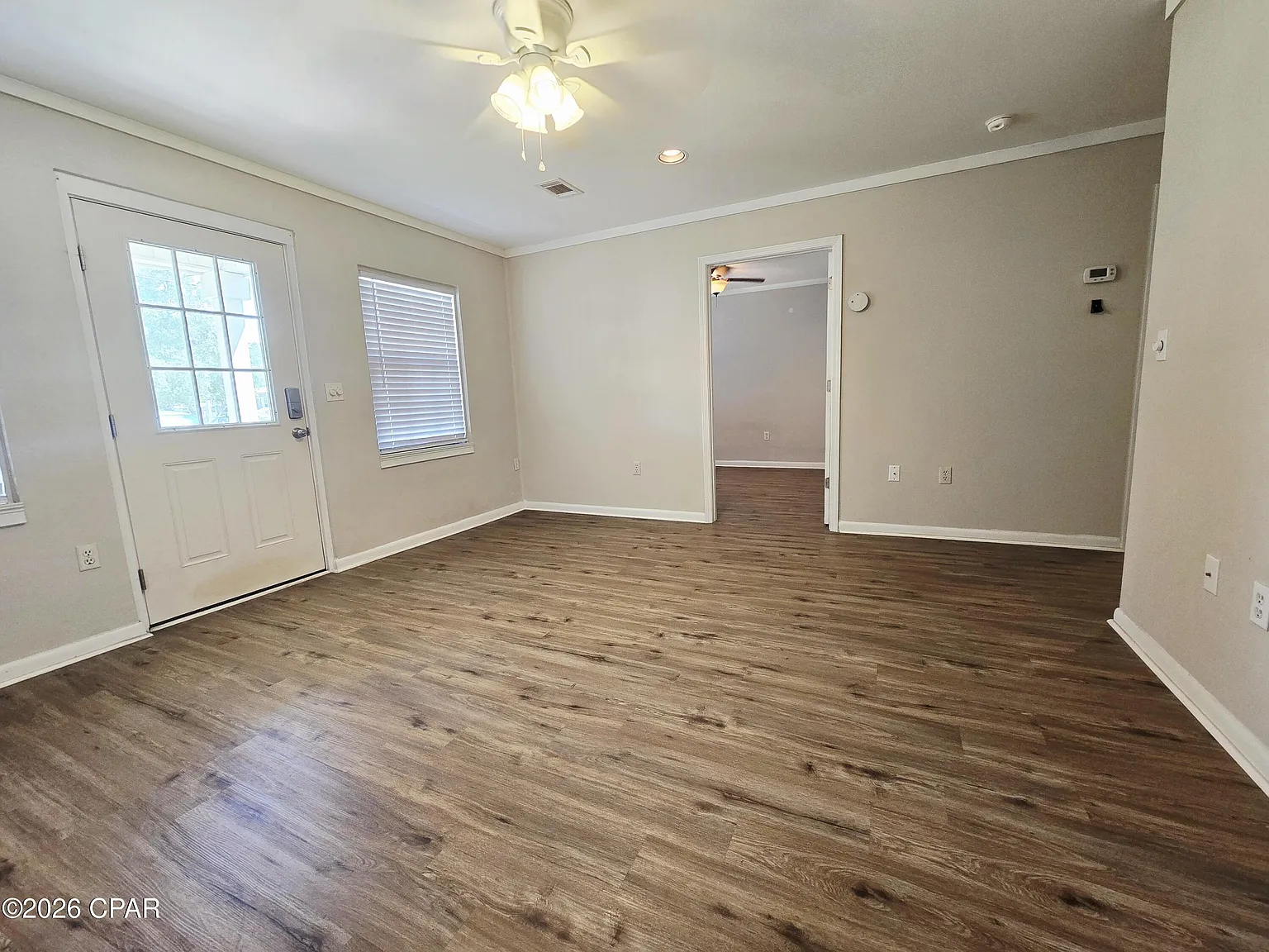 2 bed, 676 sqft, $1,600 — Photo 3