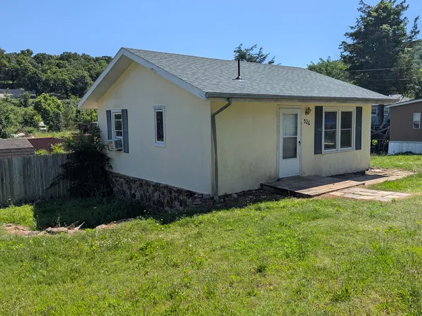 526 Buttercup Drive, Branson, MO 65616