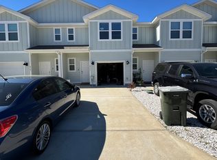 8791 Meadow Flower Ln, Pensacola, FL 32514