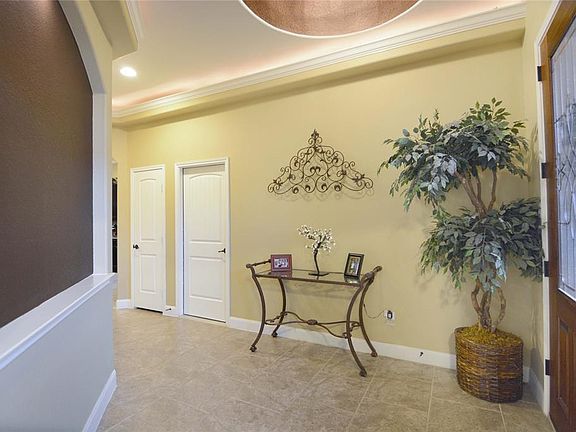 2nd image of 7439 Durango Creek Dr