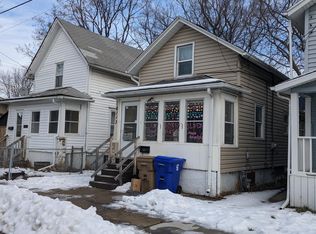 6113 13th Ave, Kenosha, WI 53143