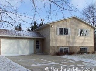 2265 Condor Pl, Owatonna, MN 55060