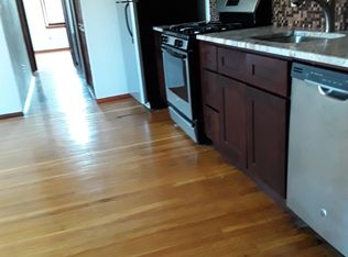 746 South St, Philadelphia, PA 19147