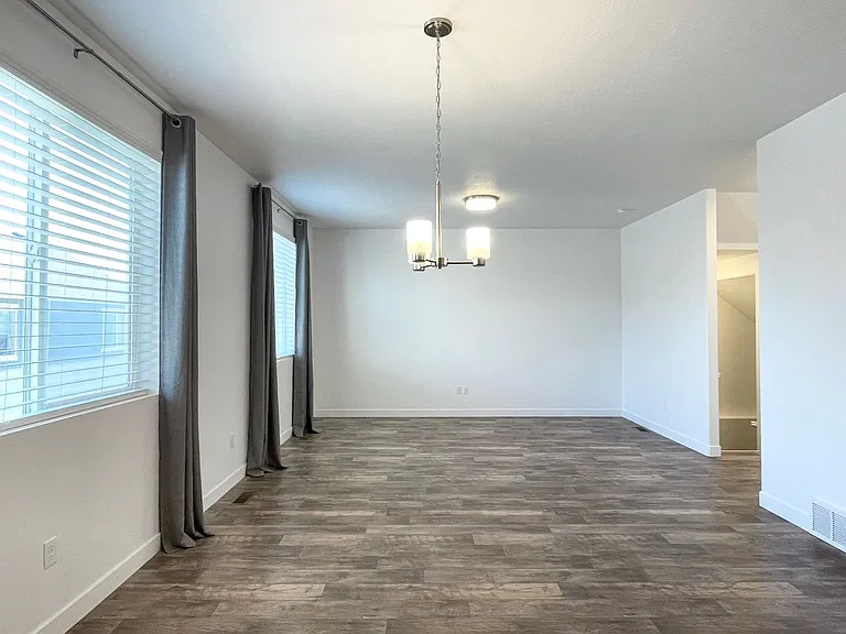 3066 S Red Pine Dr — Photo 4