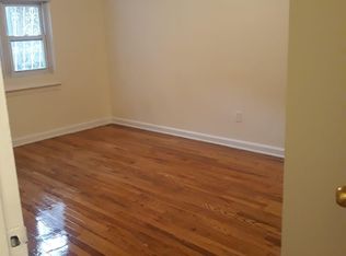 73 N Fulton Ave, Mount Vernon, NY 10550