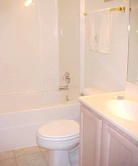 OA Bath1_05102019