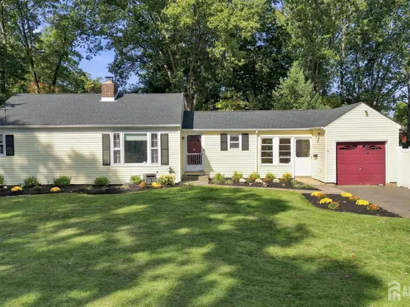 51 Herbert Dr, East Brunswick, NJ 08816