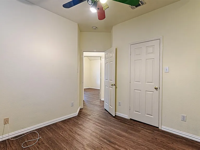 3912 Releigh Ct — Photo 19