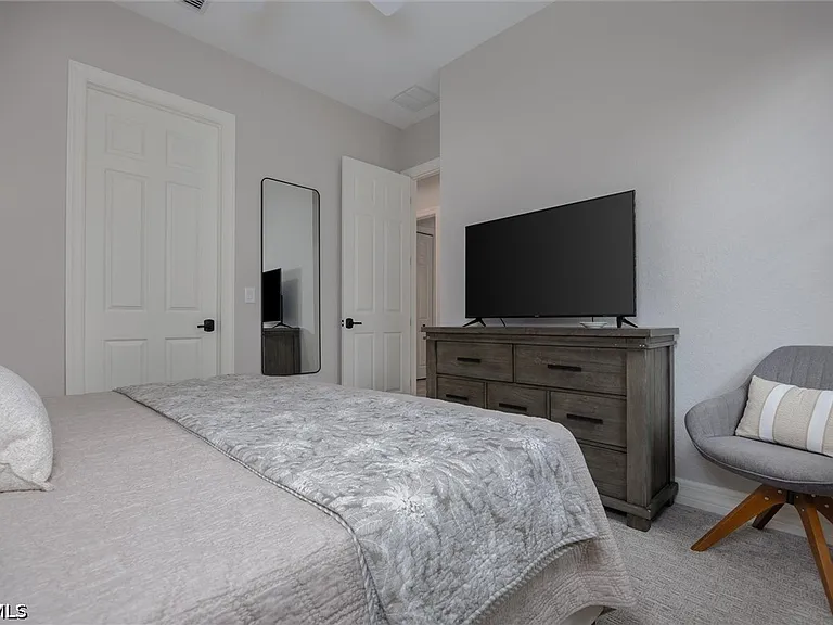 2977 Willow Ridge Ct — Photo 16