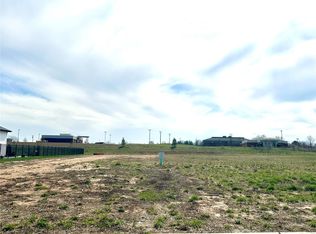 613 Legacy Dr, Waterloo, IL 62298