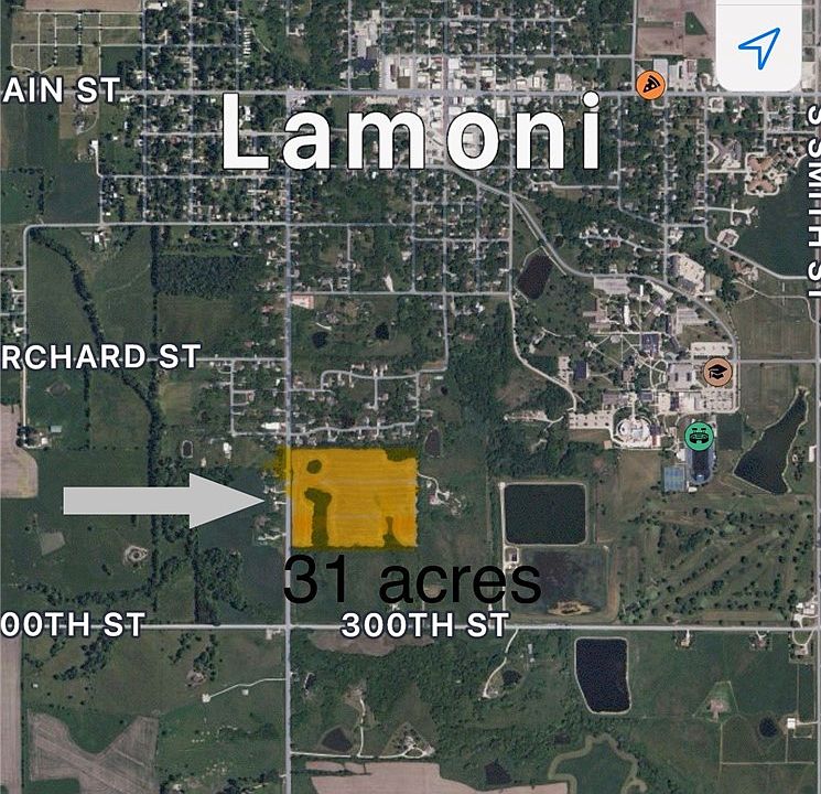 2nd image of LOT S State St