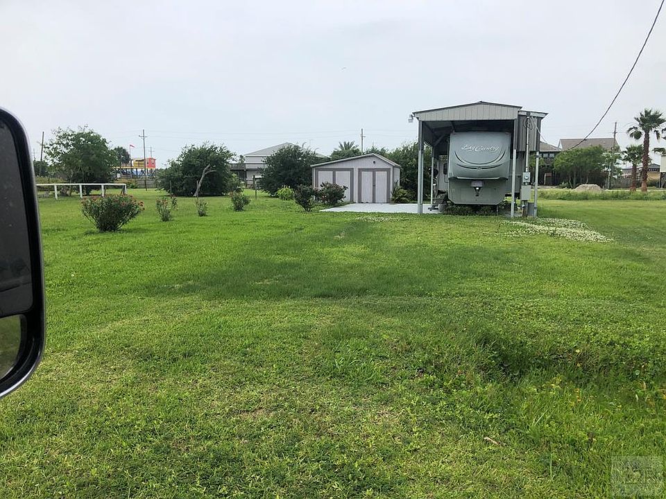 1st image of 943 W Verdia Dr