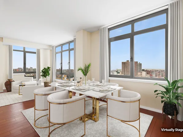 1485 Fifth Avenue 19C image 2 of 13