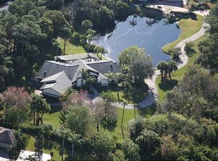 6701 SW Thistle Ter, Palm City, FL 34990