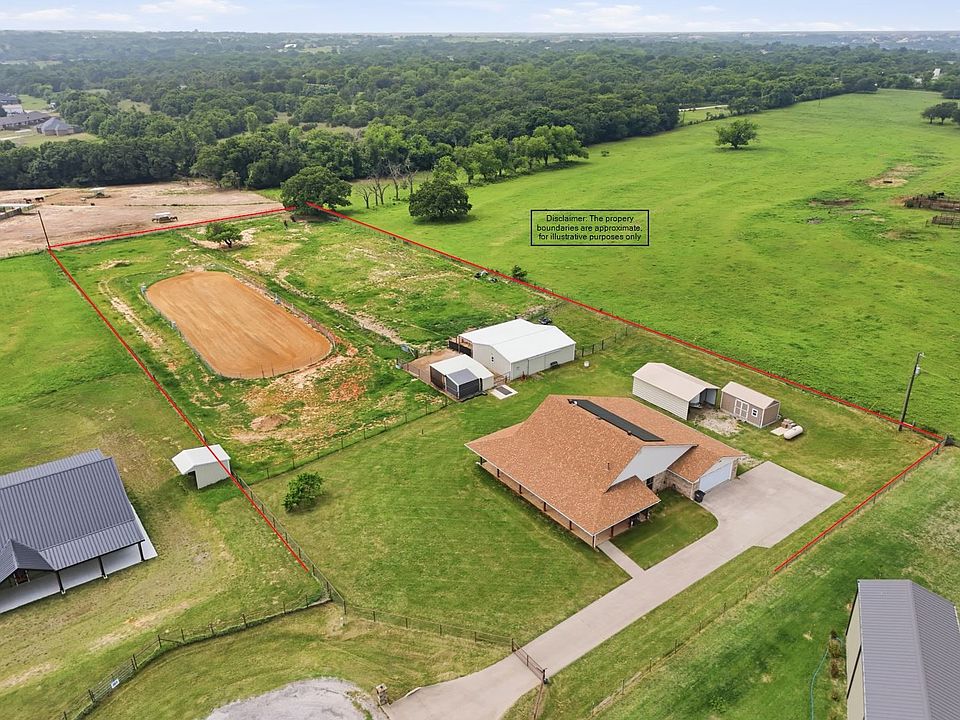 1st image of 3517 Ethan Ct
