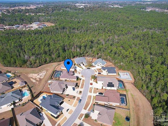 3rd image of 5809 Huntington Creek Blvd