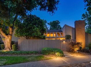 1455 University Ave, Sacramento, CA 95825