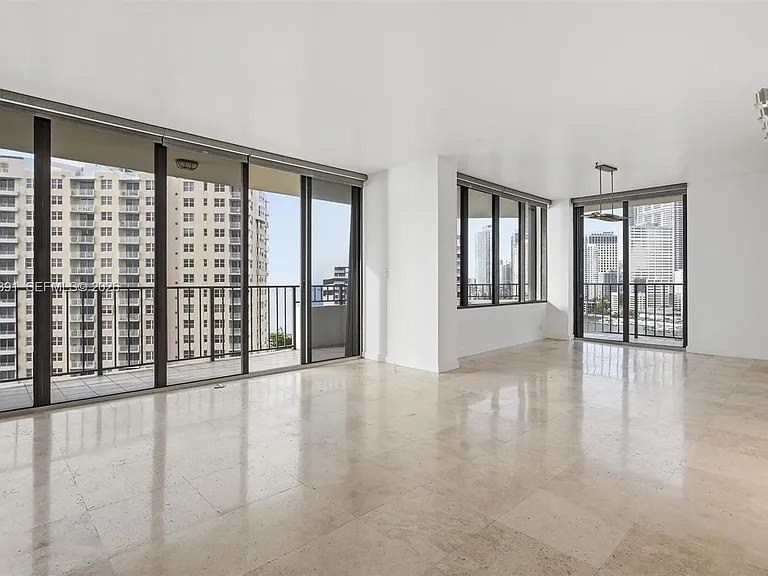 520 Brickell Key Dr #A1615 — Photo 13