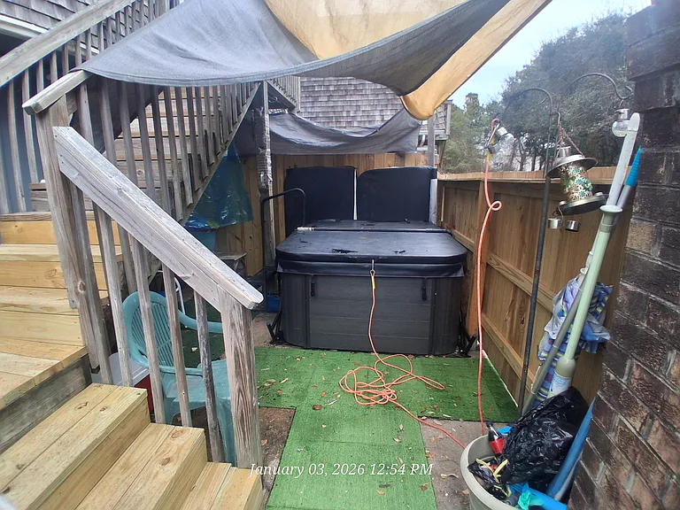 Barnacle Ln — Photo 10